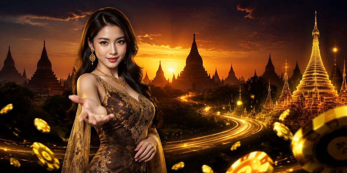 iwbet myanmar