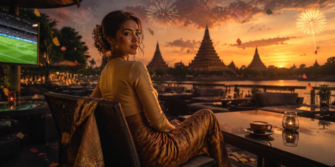 iwbet myanmar