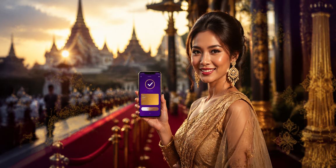 iwbet myanmar