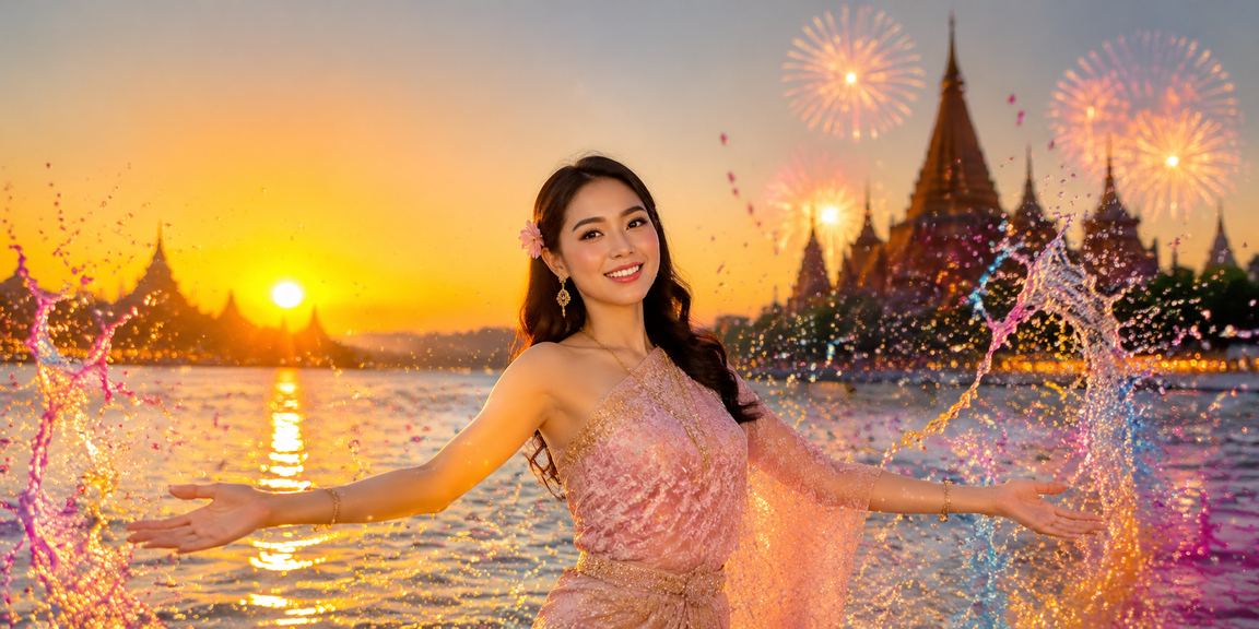 iwbet myanmar
