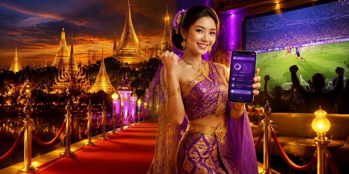 iwbet myanmar