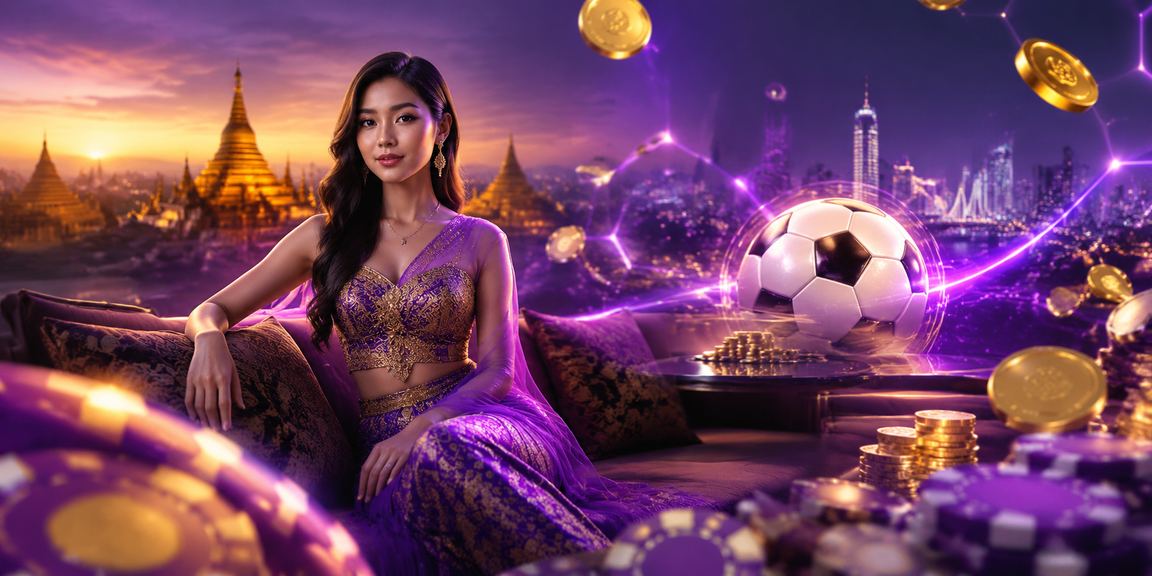 iwbet myanmar