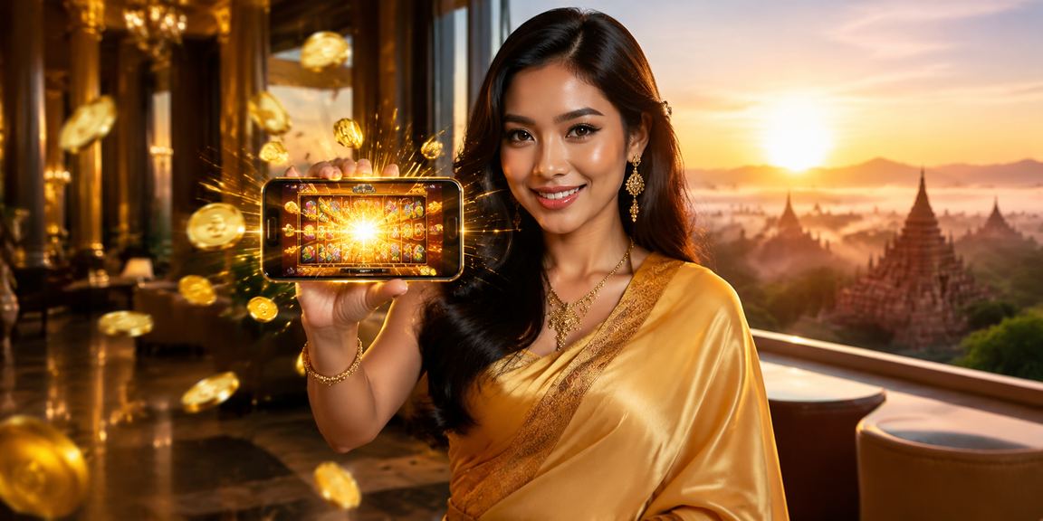 iwbet myanmar