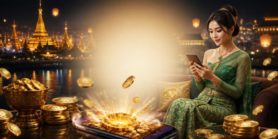 iwbet myanmar