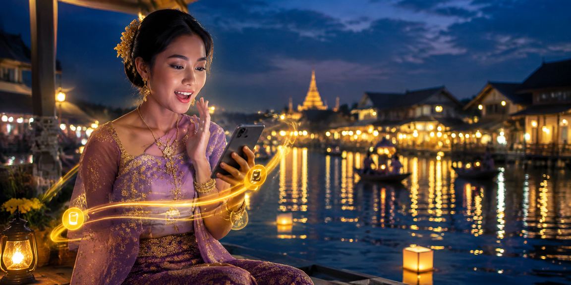 iwbet myanmar