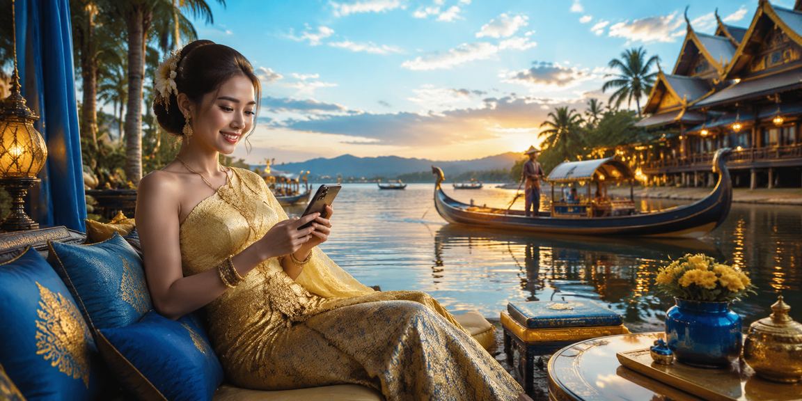 iwbet myanmar