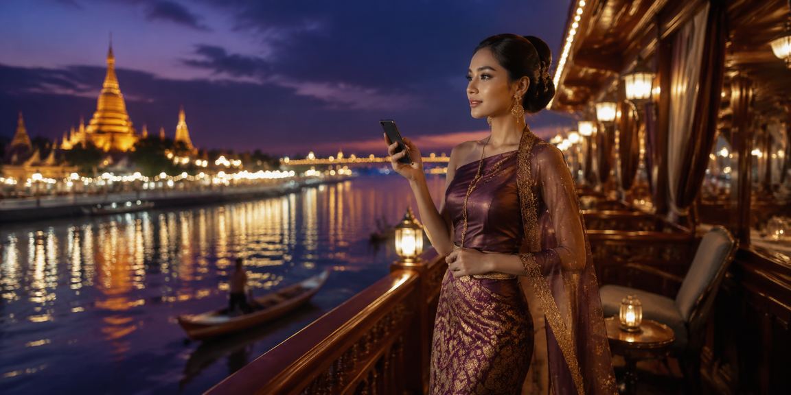 iwbet myanmar