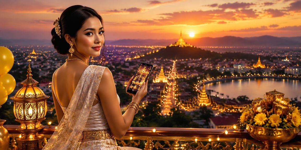 iwbet myanmar