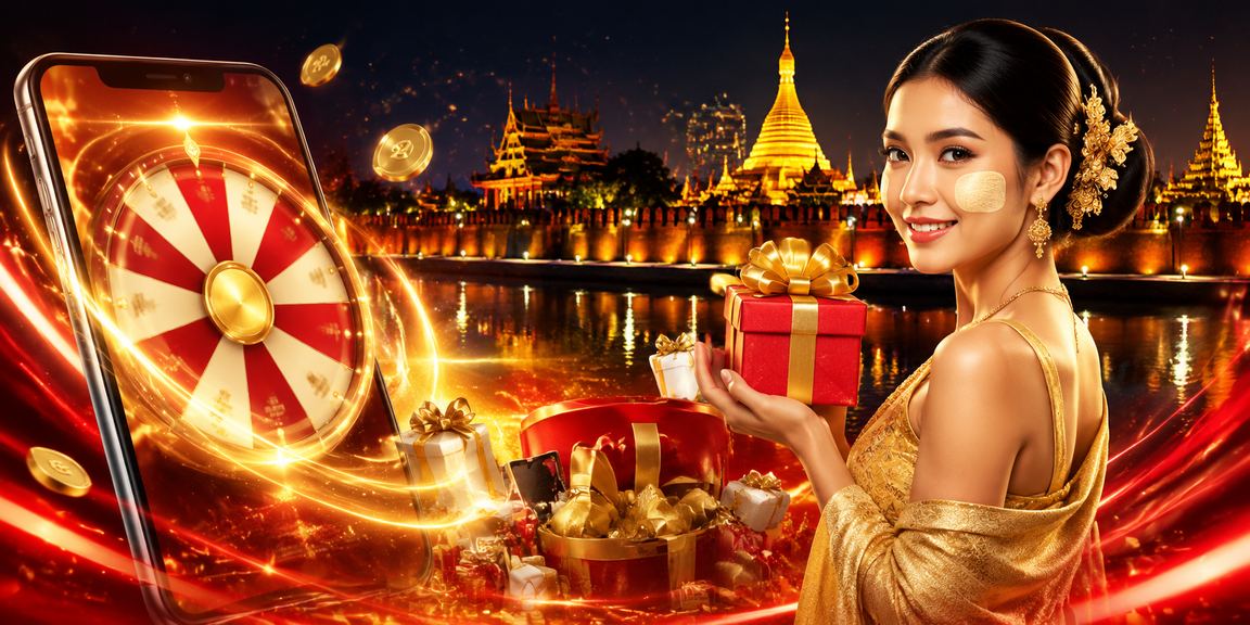 iwbet myanmar