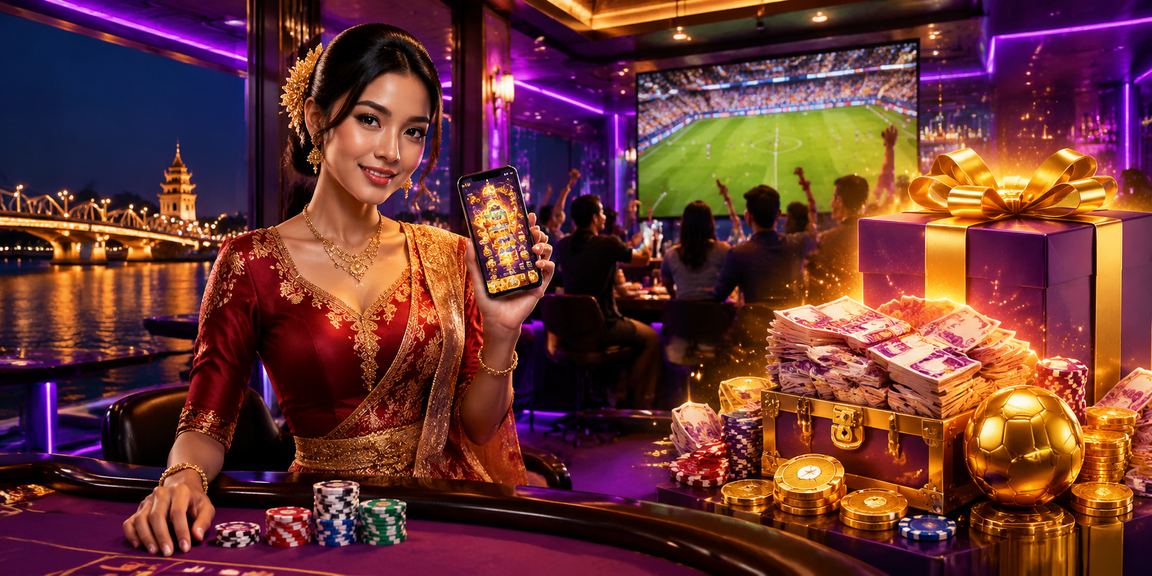 iwbet myanmar
