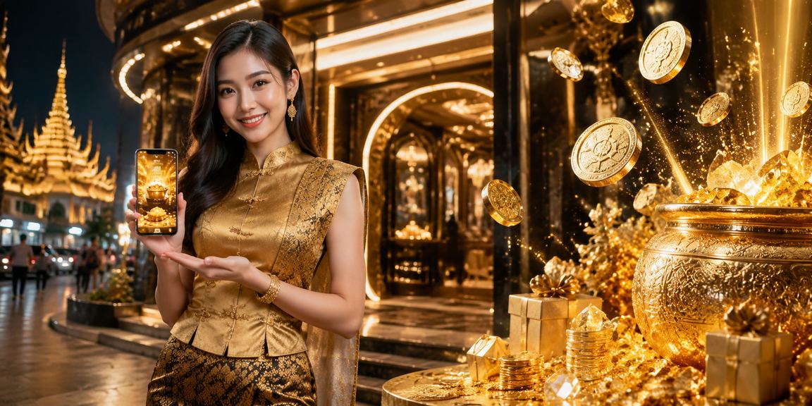 iwbet myanmar