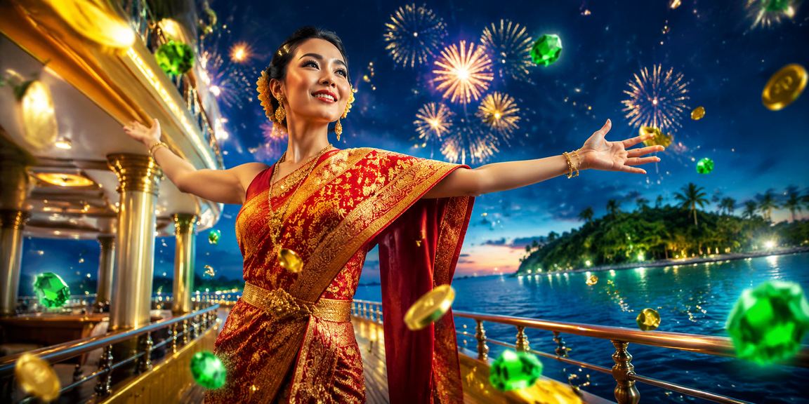 iwbet myanmar