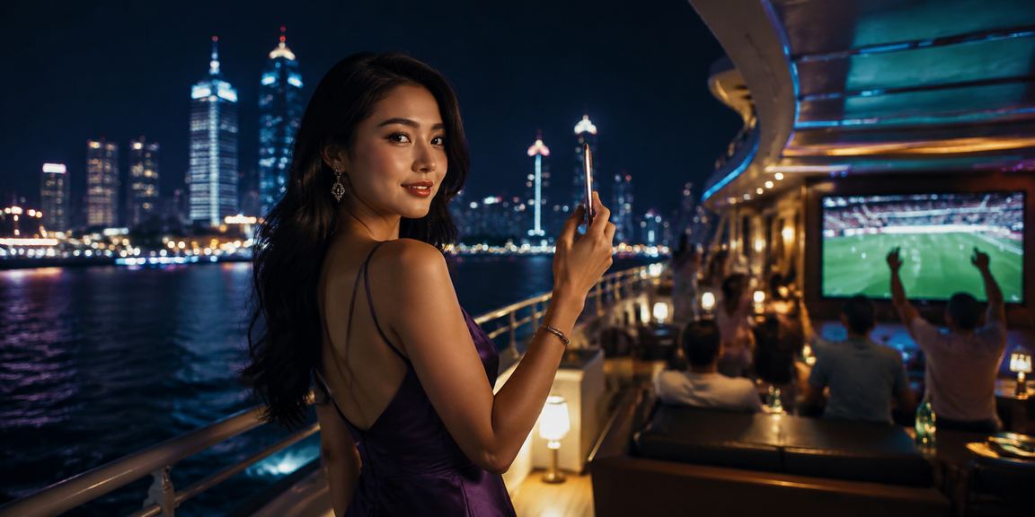 iwbet myanmar