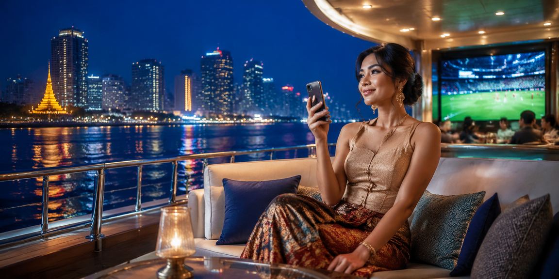 iwbet myanmar
