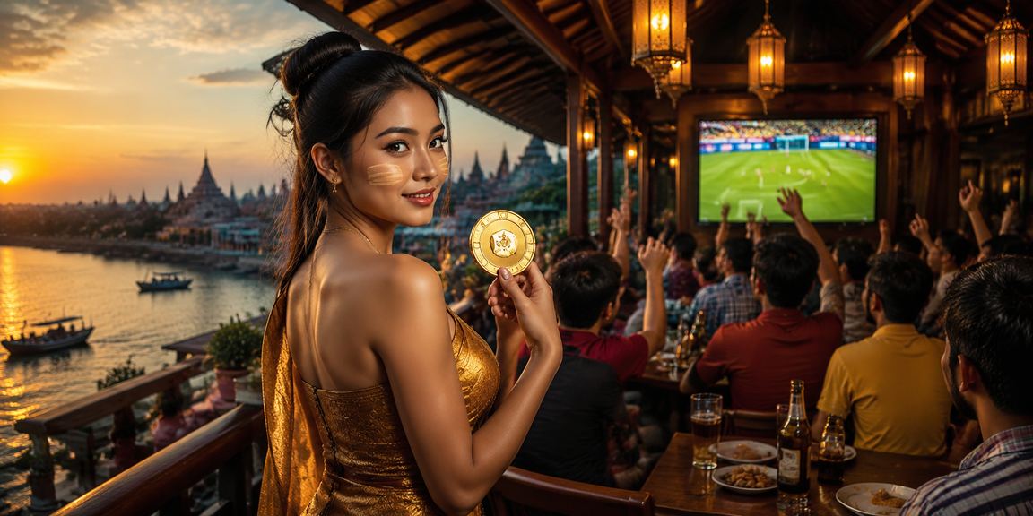 iwbet myanmar