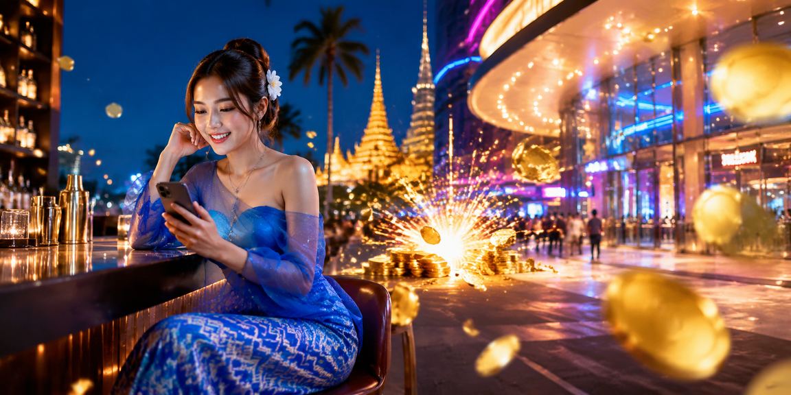 iwbet myanmar