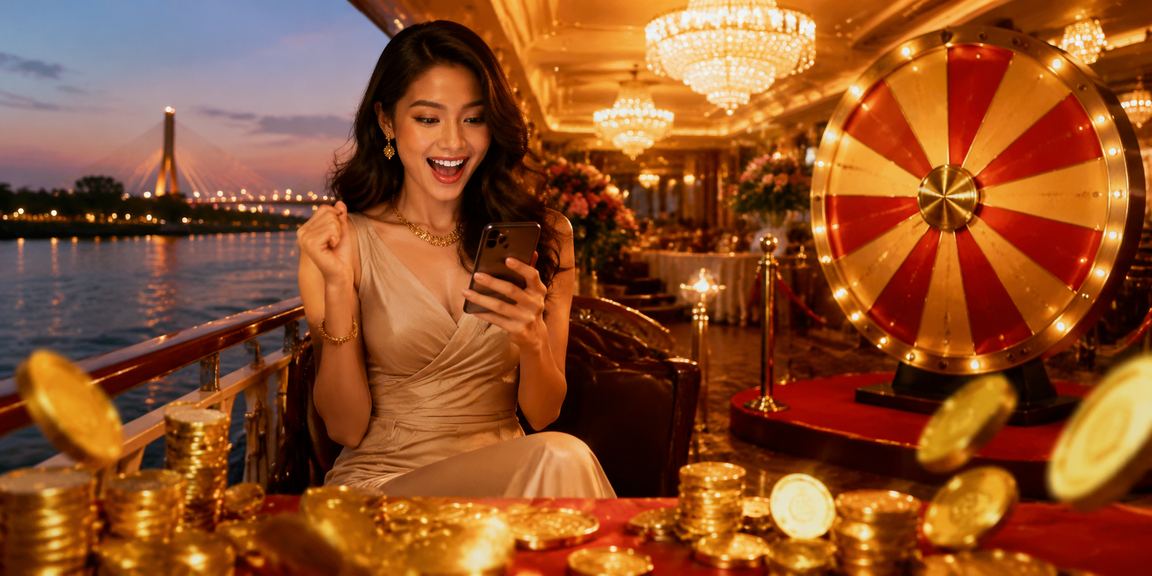 iwbet myanmar