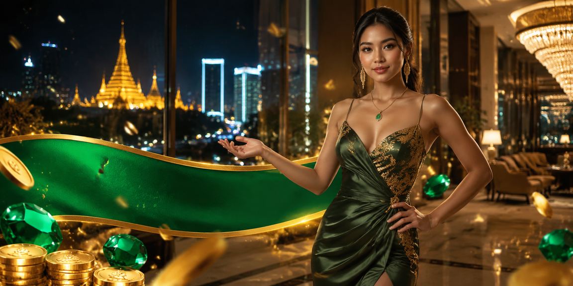 iwbet myanmar