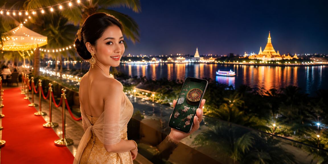 iwbet myanmar