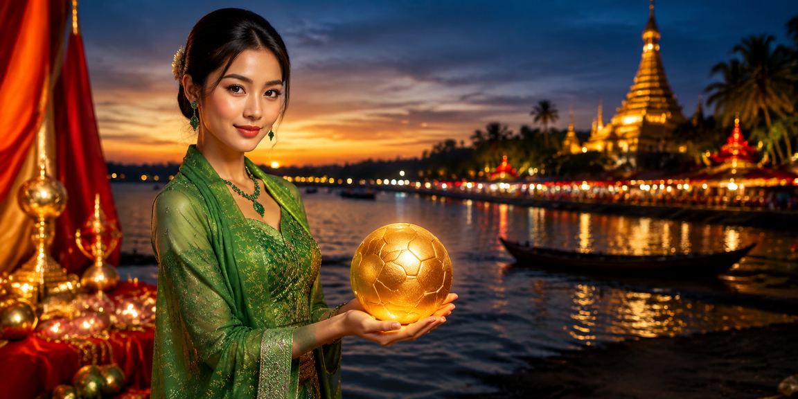 iwbet myanmar