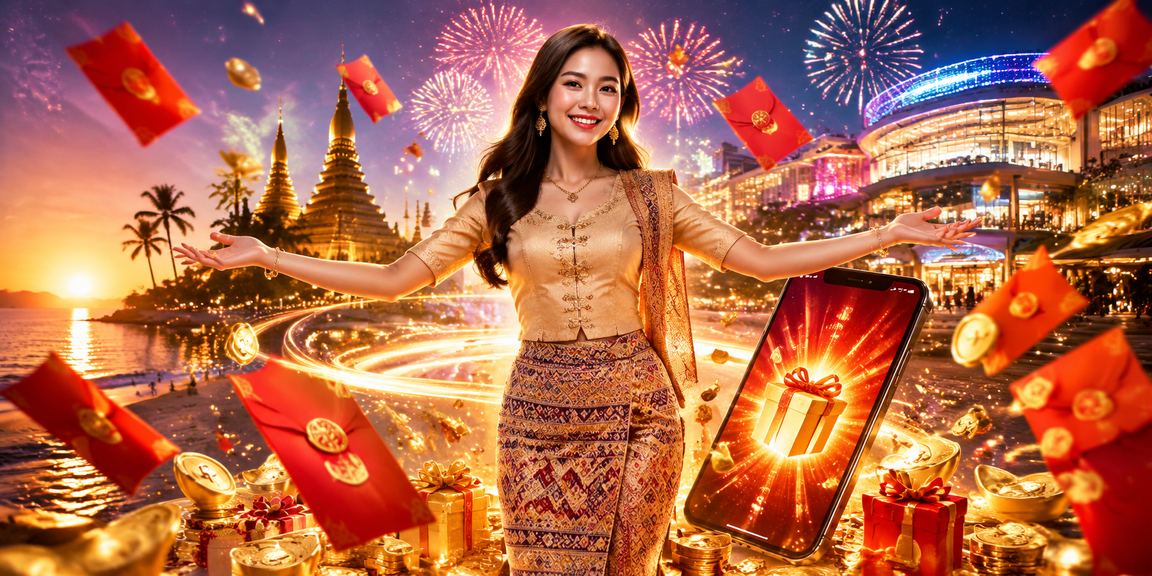 iwbet myanmar