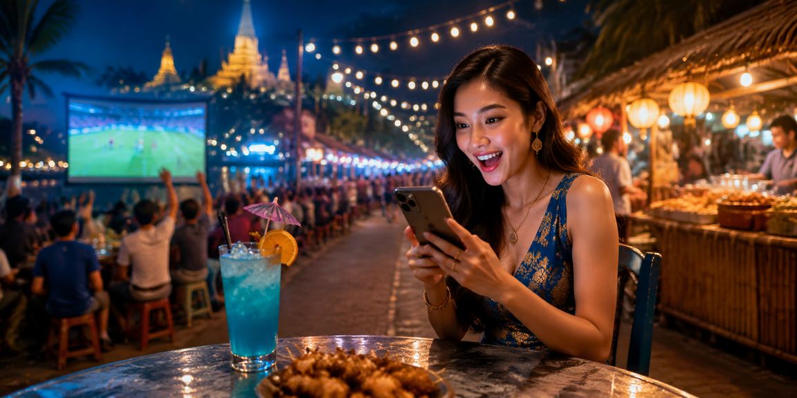 iwbet myanmar