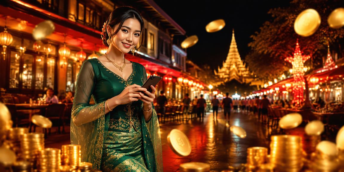 iwbet myanmar