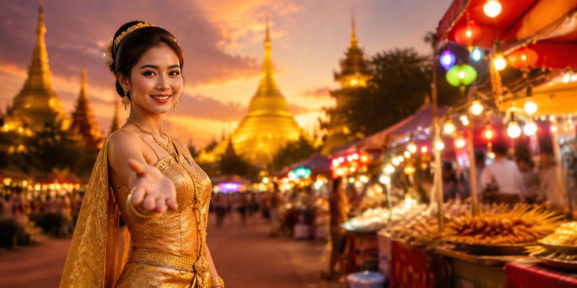 iwbet myanmar