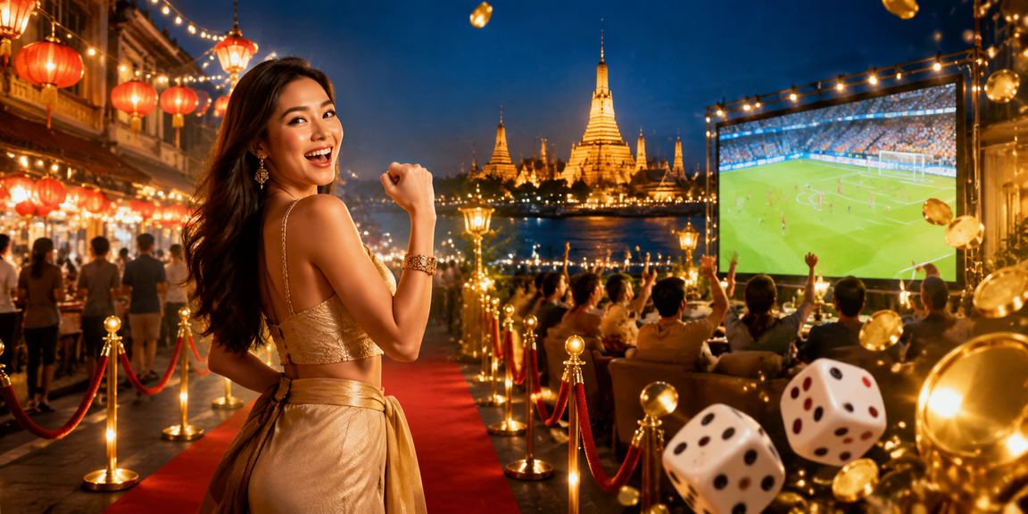 iwbet myanmar