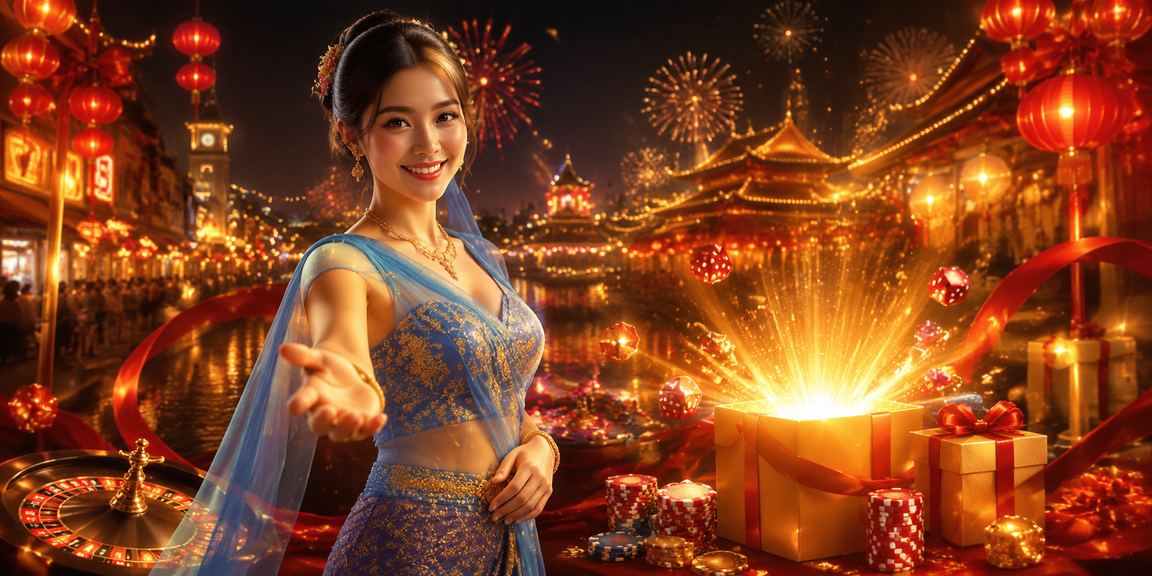 iwbet myanmar