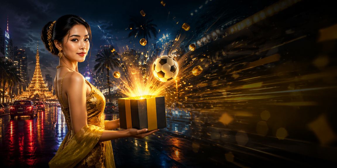 iwbet myanmar