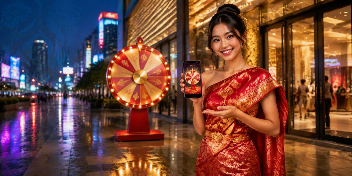 iwbet myanmar