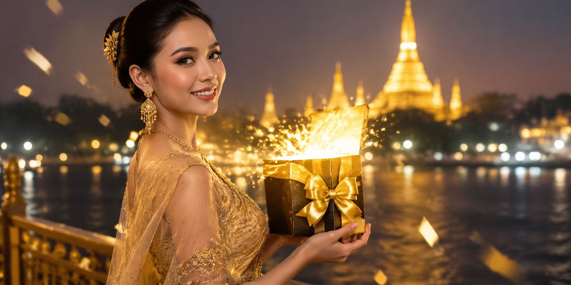 iwbet myanmar