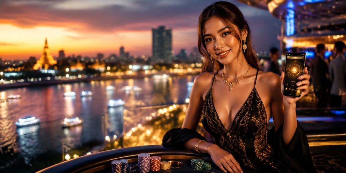 iwbet myanmar