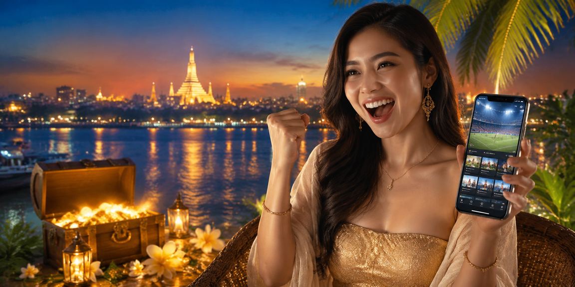iwbet myanmar