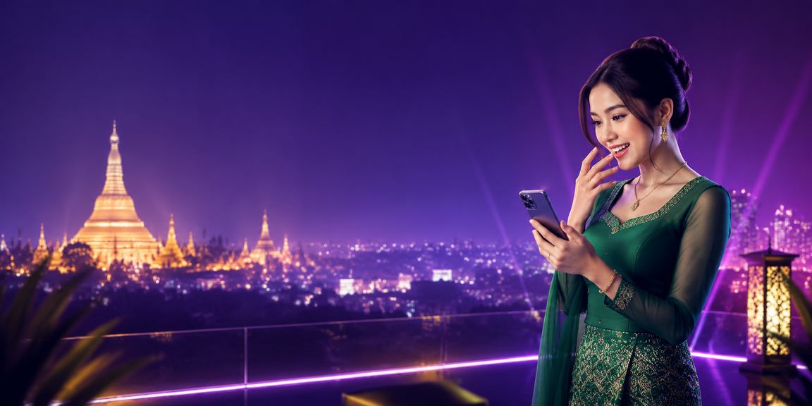 iwbet myanmar