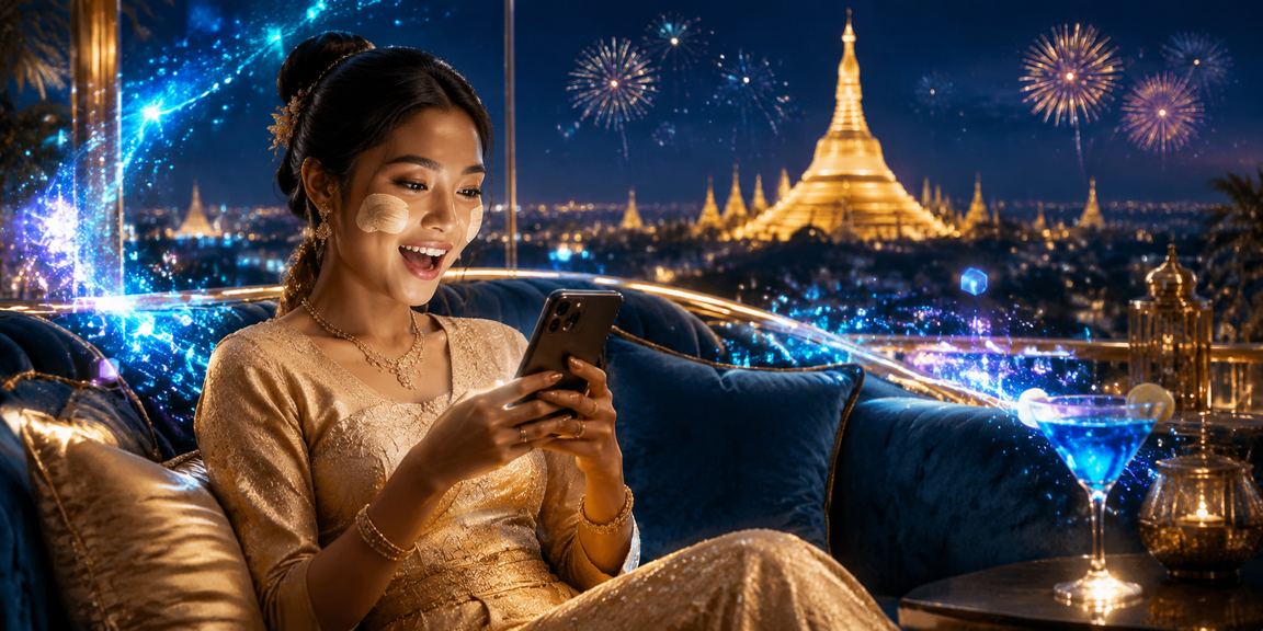 iwbet myanmar