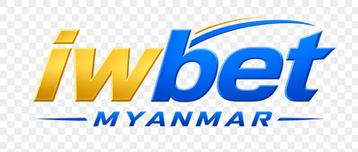 IWBet Myanmar